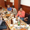 보성중학교 이미지