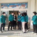 길안초교 이미지