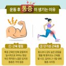 우짐피트니스 이미지