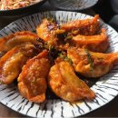 연트럴