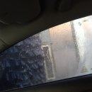 가자셀프세차 이미지