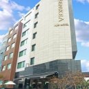 아이진호텔 이미지