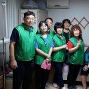 용현5동 행정복지센터 이미지