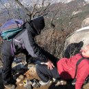 노성주유소 이미지