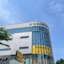 새대구사우나헬스 | 대구동구시설좋은헬스장 &lt;힐링사우나휘트니스&amp;골프&gt; (ft. 헬스와 골프를 동시에 즐길 수 있는 곳)