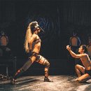 인천서구문화회관(7) 이미지