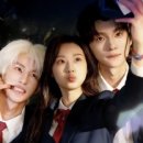 우정일가