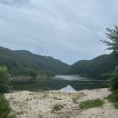 공작산비룡펜션 | 1야수교홍천 운전병 후기(면회외출 가능,맛집,펜션,꿀팁)