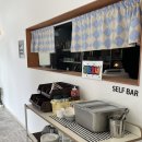 스푼필라프 | 평거동 신상 맛집 실버스푼 후기 찹스테이크부터 파스타까지 메뉴 5종 정복!