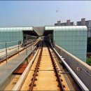 검단오류역 이미지