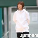 성남수정초등학교 이미지