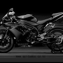 가평핀란드하우스 이미지