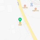 여주-0307 이미지