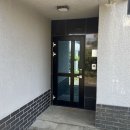 남원읍-70 이미지