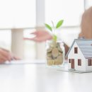 범어유치원 이미지