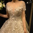청담드레스투어 비즈위주샵 후기!(+펠리스노비아/아르비체+그외)주차꿀팁까지!