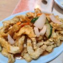 호호분식 이미지