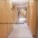 해작참치일식하당점 이미지