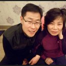 율리1리 이미지