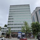 청양빌딩 이미지