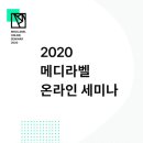 재이골프 이미지