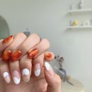 네일리올