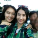 수수한 家 이미지