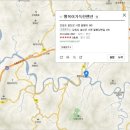 가가펜션 이미지