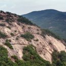 순창등산복 네이버블로그