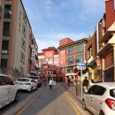 이창선 행정사사무소 이미지