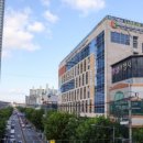 백운요양병원 이미지