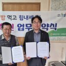시원 이미지
