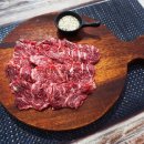 황우축산 이미지