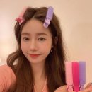 와이케이헤어