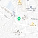 월드리얼티공인중개사사무소 이미지