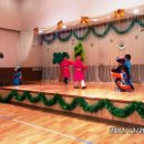 폴유치원 이미지