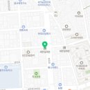 세븐일레븐 김해지내공단점