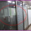 퇴계타운상가 이미지