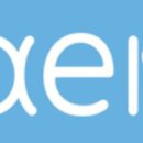 aer(아에르)