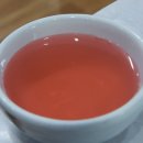 삼정회관 네이버블로그