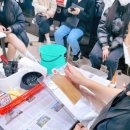 오르다헤어 이미지