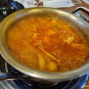 이가네뒷고기 이미지