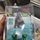 신용 아쿠아 수족관 | #5 천안수족관 신용아쿠아 방문 후기!