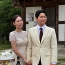 원앤온리헤어 - 동래구 금정마을로 152 | 인천야외웨딩 원인재웨딩 아이폰스냅 르미엘린 본식 촬영후기/원앤온리