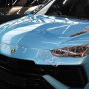 프라임모터스 이미지