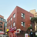 서울역삼초등학교 | 칠리스 치즈스틱 맛보고 왔습니다. 아담치킨 신메뉴 강남역삼점 후기