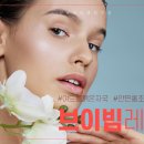 수브이