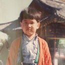 한라태권도 본관 3수련관 이미지