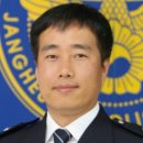 사이버피시방 이미지