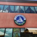 나만의 수제도장 만들기(6월) 이미지